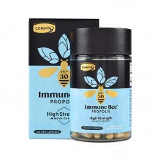 Comvita 康维他 PFL30蜂胶胶囊 120粒